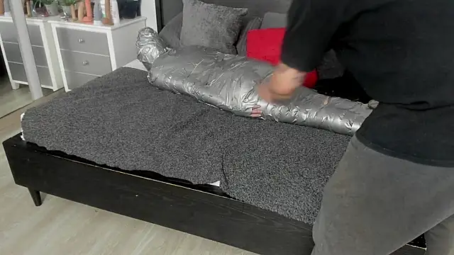 inkedsinners_ – webcam-show
