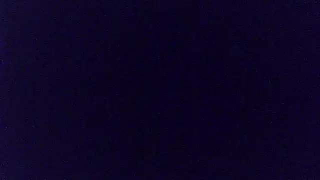 Anderrust's Webcam Show