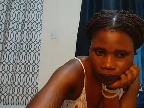 Pendo_ Chat XXX in diretta