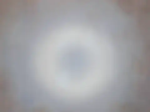 Chat XXX Live AD-DA