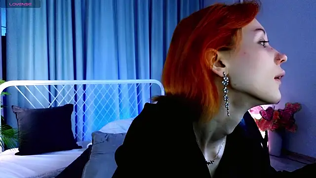 Kiara_Age's Live XXX Chat