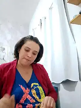 Chat XXX ao vivo de BIADELICIA1