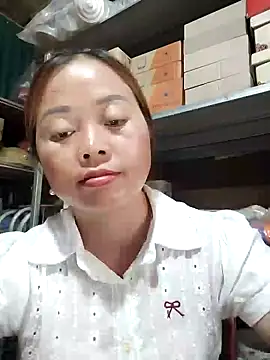 Yee_Yee1's Live XXX Chat