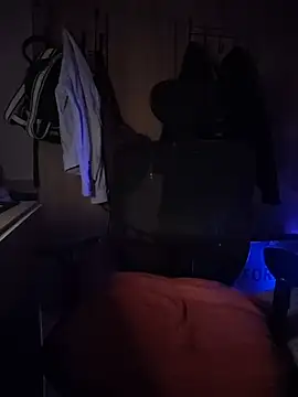 Juann-cock Chat XXX live