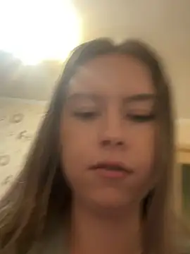 anna_nan Live XXX-Chat