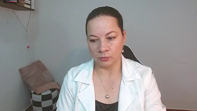 Živý XXX chat Sex-Psychology