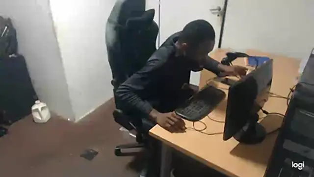 Mastertopdome Live XXX-chat