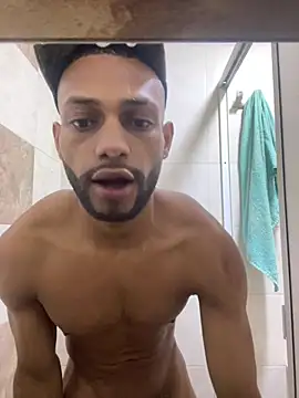 Chat XXX en directo de Jefdemon