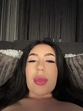 Andrestarr live XXX chat
