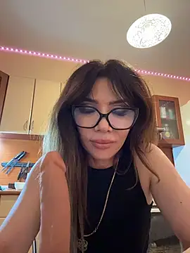 JessicaNichols_ 라이브 XXX 채팅