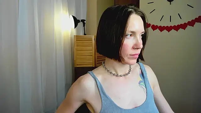 Mornin_G_Star Live XXX-Chat
