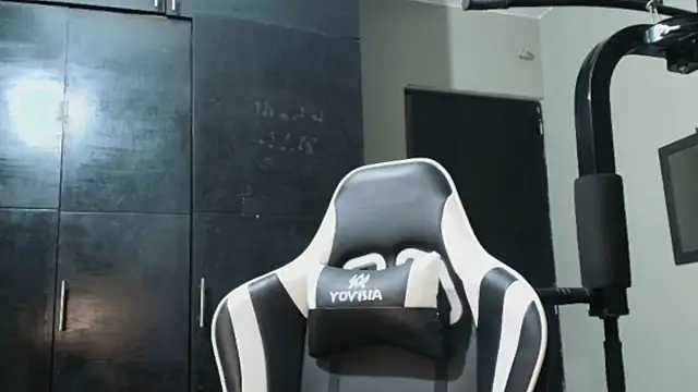 raikougame Live XXX-Chat