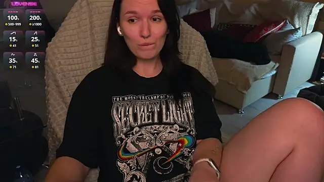 Chat +18 de Val_lava ao vivo