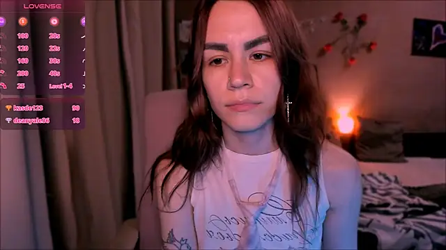 Онлайн чат XXX _selectrra