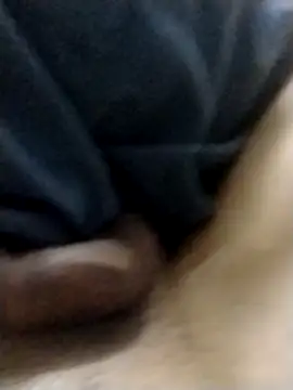 edsonkno123's Webcam Show