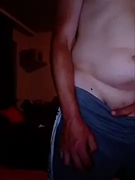 Codymc89n Live XXX chat