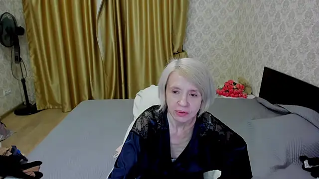 Chat XXX en directo de aminalive