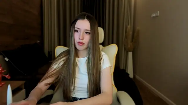 Chat +18 de yourrdanceteacher ao vivo