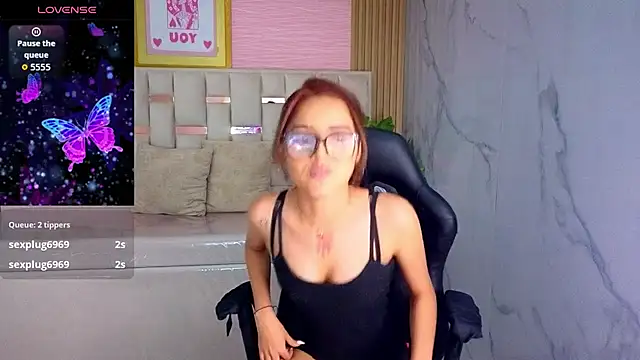 veronicaa_s: онлайн-секс-чат