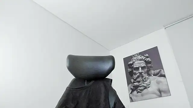 Онлайн чат XXX simonleon27