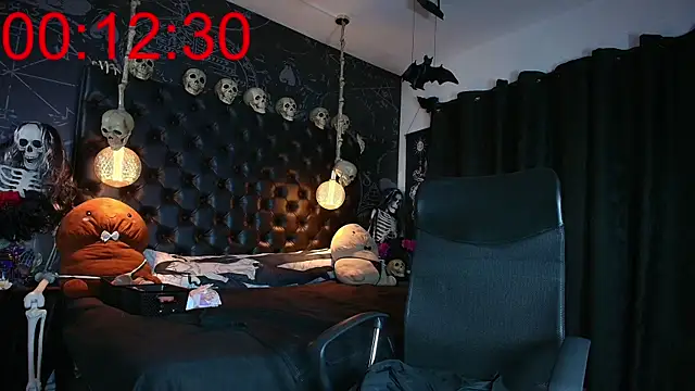 AlexHoe_ XXX чат на живо