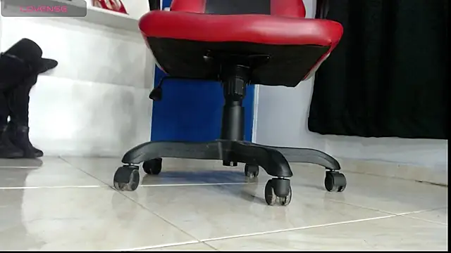 دردشة LITTLEMARS1 الجنسية المباشرة
