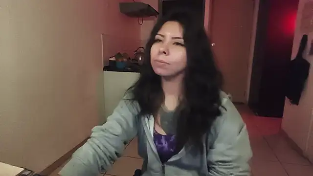Diosagata 라이브 XXX 채팅