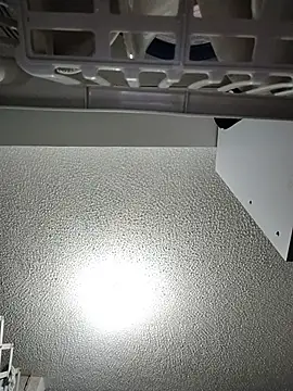 Tiphanydirty3 라이브 XXX 채팅