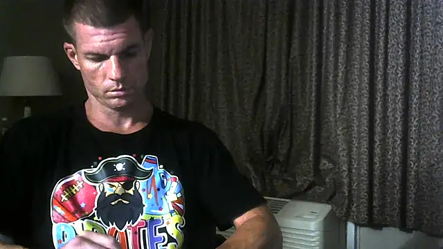 JockNThirsty Chat XXX live