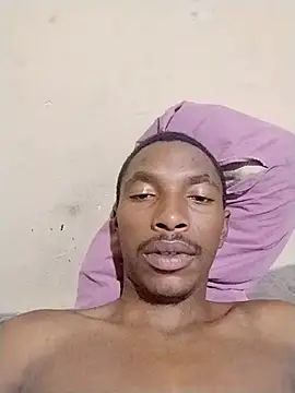 alphamale25 라이브 XXX 채팅
