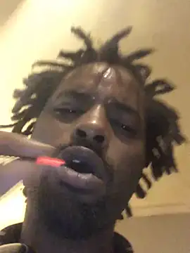 2Keno's Webcam Show