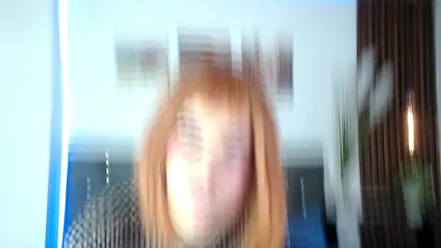 دردشة emma_cut3_ الجنسية المباشرة