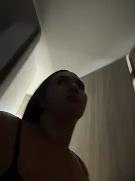 Chat +18 de ava_blue ao vivo