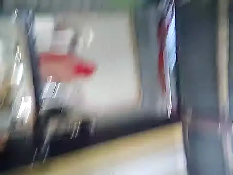 AngelMisteriousのライブXXXチャット