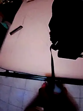 Porcopalestratocazzone21 Webcam show