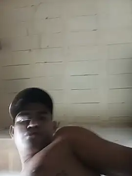 elchocorramit Chat XXX live