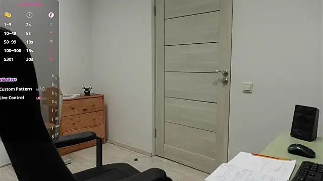 Živý XXX chat Richard_Dullas