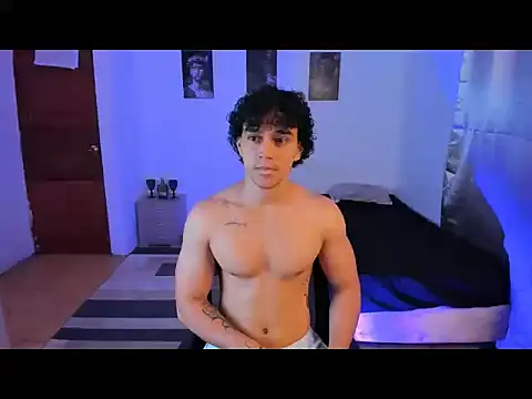 دردشة mateo_jack الجنسية المباشرة