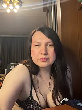 Онлайн чат XXX EvaBeautyXxX