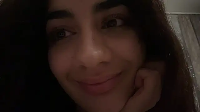 Ledi_Asthik Chat XXX in diretta