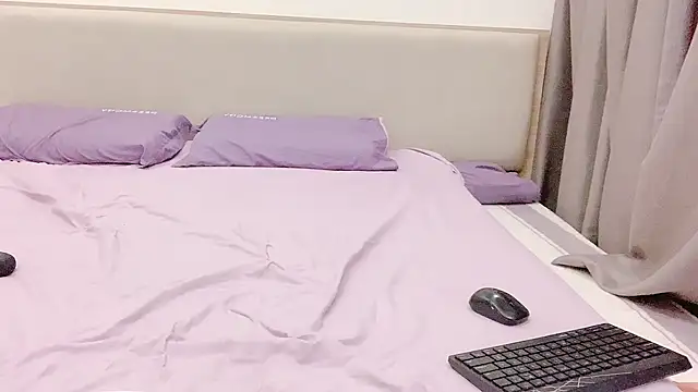 _LaVie_ 网络视讯表演