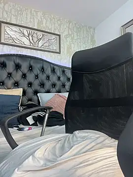 Lander_Cruz 现场XXX聊天