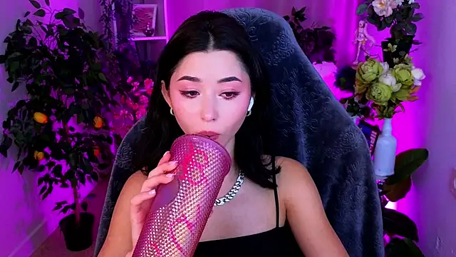 RedMidnight – Live XXX-chat