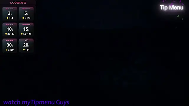 BigUncut_19x6 Chat XXX in diretta