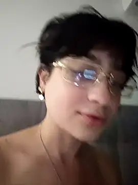 zyranoct 라이브 XXX 채팅