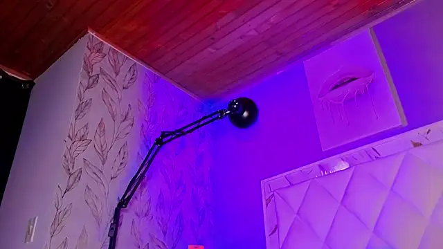 Dannyhot_のライブXXXチャット