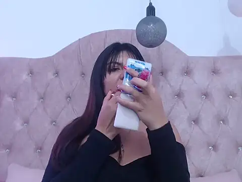 Chatroom XXX en direct de Jessica_Carter_01