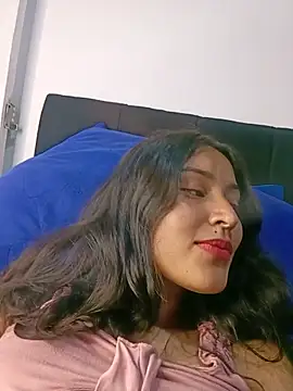 hotwife26's Live XXX Chat
