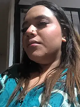 Chat XXX en directo de butterfly777_