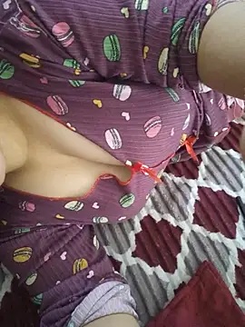 Chat +18 de arab_dam ao vivo